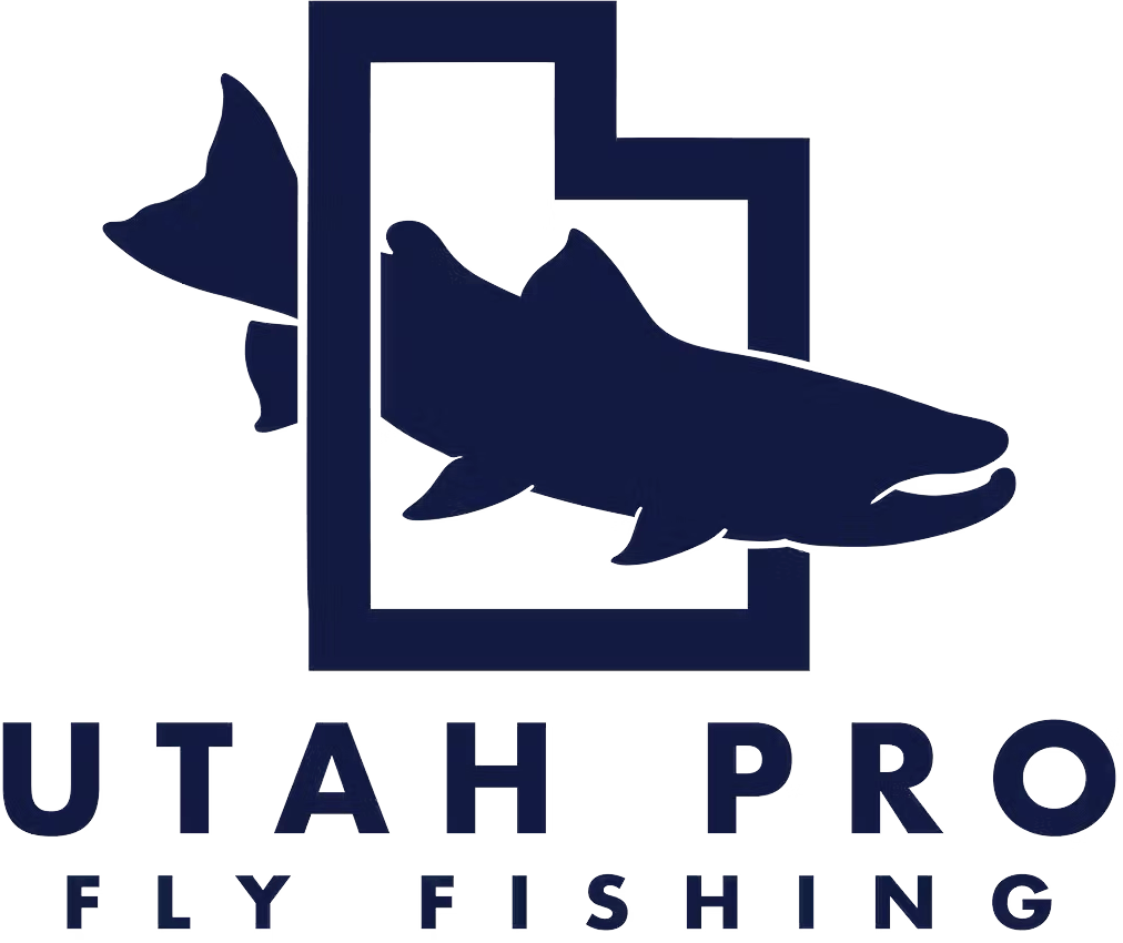 UTAH PRO FLY FISHING