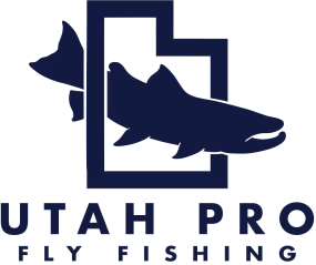 Utah Pro Fly Fishing